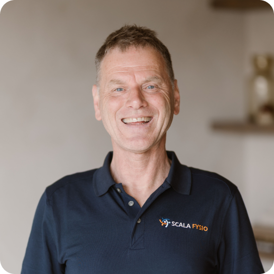 Jaap Koelewijn