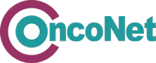 Logo OncoNet